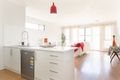 Property photo of 25A Hender Avenue Klemzig SA 5087