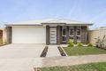 Property photo of 25A Hender Avenue Klemzig SA 5087