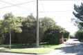 Property photo of 5 Vigilant Avenue Nunawading VIC 3131