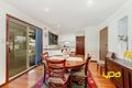 Property photo of 29 Gillespie Road St Albans VIC 3021