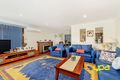 Property photo of 29 Gillespie Road St Albans VIC 3021