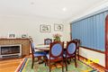 Property photo of 29 Gillespie Road St Albans VIC 3021