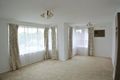 Property photo of 27 Kinnoull Grove Glen Waverley VIC 3150