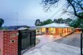 Property photo of 2 Judith Grove Mount Clear VIC 3350