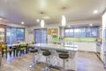 Property photo of 2 Judith Grove Mount Clear VIC 3350