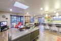 Property photo of 2 Judith Grove Mount Clear VIC 3350