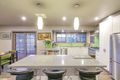 Property photo of 2 Judith Grove Mount Clear VIC 3350