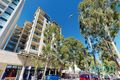 Property photo of 40/273 Hay Street East Perth WA 6004