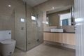 Property photo of 4A Leeds Road Mount Waverley VIC 3149