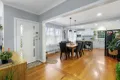 Property photo of 27 Laverock Road Warrnambool VIC 3280