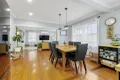 Property photo of 27 Laverock Road Warrnambool VIC 3280