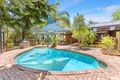 Property photo of 1 Padbury Road Darlington WA 6070