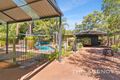 Property photo of 1 Padbury Road Darlington WA 6070