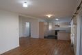 Property photo of 61 Lawrence Street Peakhurst NSW 2210