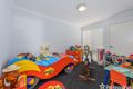 Property photo of 24 Galway Gardens Warnbro WA 6169