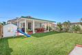 Property photo of 89 Wellington Street Virginia QLD 4014