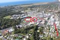 Property photo of 18 Korff Street Coffs Harbour NSW 2450