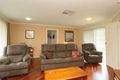 Property photo of 20 Wangary Terrace Seaview Downs SA 5049