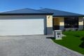 Property photo of 31 Cabernet Loop Pearsall WA 6065