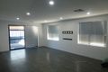 Property photo of 31 Cabernet Loop Pearsall WA 6065