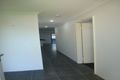 Property photo of 31 Cabernet Loop Pearsall WA 6065