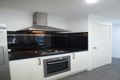 Property photo of 31 Cabernet Loop Pearsall WA 6065