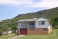 Property photo of 50 Beach Drive Killcare NSW 2257