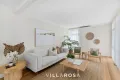 Property photo of 27 Moreton Bay Drive Highton VIC 3216