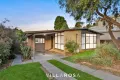 Property photo of 27 Moreton Bay Drive Highton VIC 3216