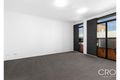 Property photo of 4/32 May Lane Neutral Bay NSW 2089