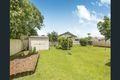 Property photo of 152 Fox Street Ballina NSW 2478