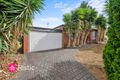 Property photo of 68 Woolnough Drive Mill Park VIC 3082