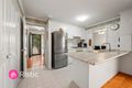 Property photo of 68 Woolnough Drive Mill Park VIC 3082