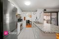 Property photo of 68 Woolnough Drive Mill Park VIC 3082