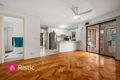 Property photo of 68 Woolnough Drive Mill Park VIC 3082