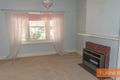 Property photo of 54 Salisbury Crescent Colonel Light Gardens SA 5041