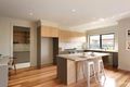 Property photo of 2/3 Uonga Road Bentleigh VIC 3204