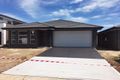 Property photo of 17 Kerrawary Grove Schofields NSW 2762