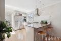 Property photo of 43D Halley Street Innaloo WA 6018