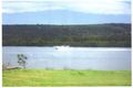 Property photo of 71 Wahine Drive Russell Island QLD 4184