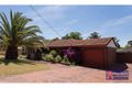 Property photo of 39 Sutherland Drive Thornlie WA 6108