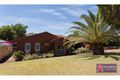 Property photo of 39 Sutherland Drive Thornlie WA 6108