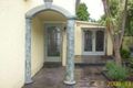 Property photo of 2A Wattle Avenue Glen Huntly VIC 3163