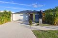 Property photo of 56 Fernleaf Loop Piara Waters WA 6112