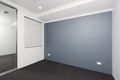 Property photo of 56 Fernleaf Loop Piara Waters WA 6112