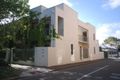 Property photo of 19 Stanley Street North Adelaide SA 5006