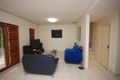 Property photo of 19 Stanley Street North Adelaide SA 5006