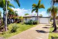 Property photo of 12 Barossa Street Kippa-Ring QLD 4021