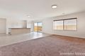 Property photo of 32 Gyrfalcon Way Doreen VIC 3754