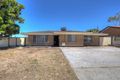 Property photo of 126 William Street Beckenham WA 6107